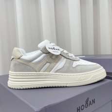 Hogan Shoes